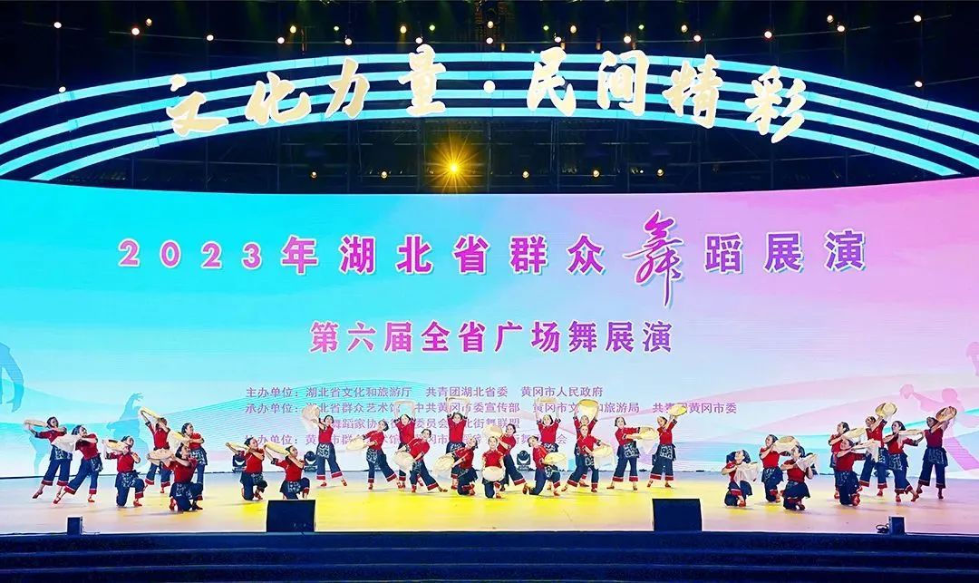 太阳城下载
